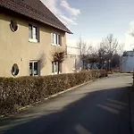 Komfort 2 Eg Bei Juergen Kunzi Filderstadt