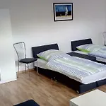 Komfort 2 Eg Bei Juergen Kunzi