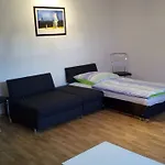 Komfort 2 Eg Bei Juergen Kunzi Apartamento *