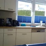 Komfort 2 Eg Bei Juergen Kunzi Apartamento *
