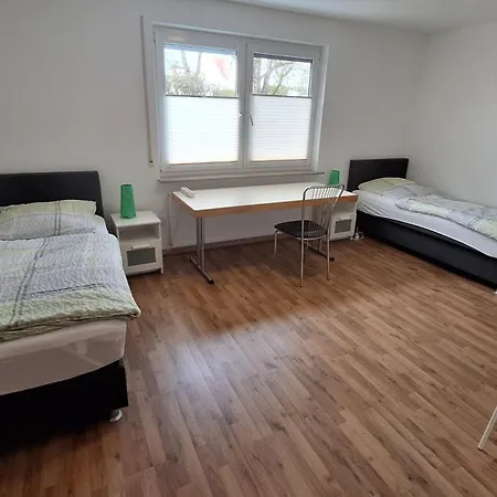 Komfort 2 Eg Bei Juergen Kunzi Filderstadt