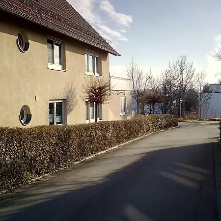 Komfort 2 Eg Bei Juergen Kunzi Filderstadt