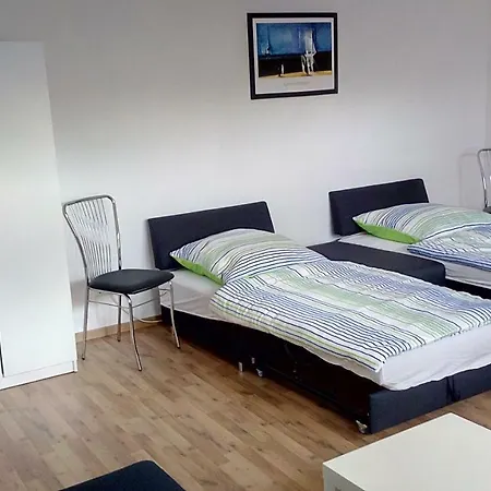 Komfort 2 Eg Bei Juergen Kunzi