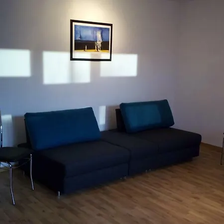 Komfort 2 Eg Bei Juergen Kunzi