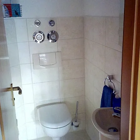 Komfort 2 Eg Bei Juergen Kunzi * Filderstadt