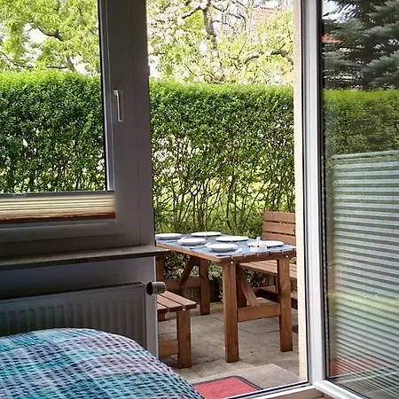 Komfort 2 Eg Bei Juergen Kunzi * Filderstadt